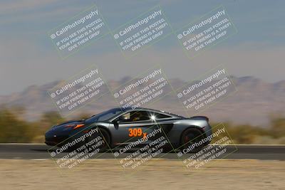 media/Mar-18-2023-Speed Ventures (Sat) [[2b5dd21371]]/3-Green Group/Session 2 (Turn 3 Exit Speed Shots)/